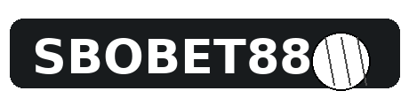 Logo SBOBET88